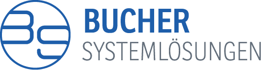 BS Bucher Systemlösungen